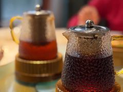 -榕江春·点心荟