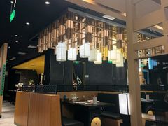 -AJIYA·池袋日式烧肉自助(天津万象城店)