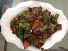 iphone_upload_pic-武大口院食堂