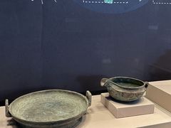 -隋唐大运河文化博物馆