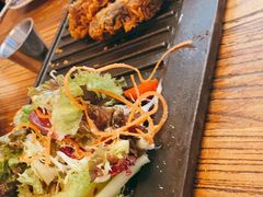 -I HOLIC艾豪丽披萨(KKone店)