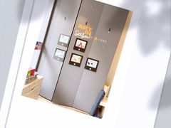 -Seesaw Coffee(上生新所店)