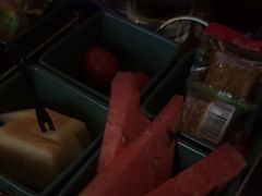 -唐宫足道·SPA·影院会馆(木渎店)