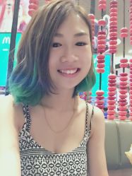 -HMC美容按摩SPA馆