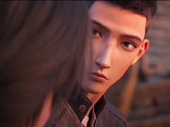 -嘉华国际影城(学清路店)