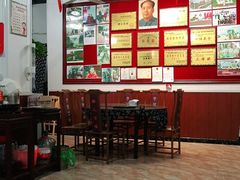 -黔人百味.贵州菜