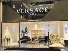 -剪刀石头布家居广场