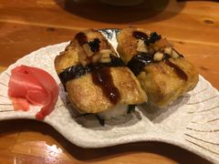 -老村旧煲(江宁金鹰店)