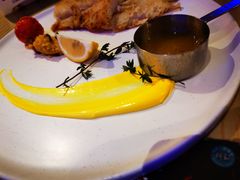 -1432德国花园餐厅(水游城购物中心店)