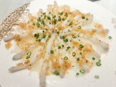 -外沙富龙城酒楼(老街店)
