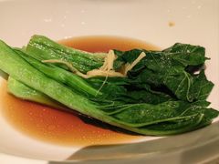 -顺峰顺水顺德菜(第一百货店)