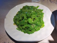 -客宴·江西客家菜(红角洲店)