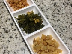 -温粥人(春晖路店)