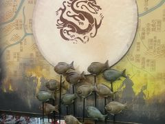 -千亿来乌拉火锅(德胜店)