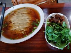 -钱万兴(塔园路店)