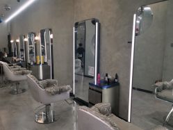 点击看大图 -IN STYLE·全国形象店