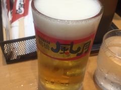 -鹤桥风月(ヨドバシ梅田店)