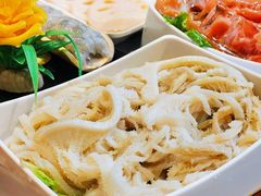 -重庆锦火锅(惠福东路店)