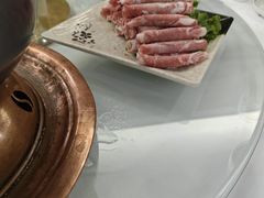 -万柳高尔夫俱乐部