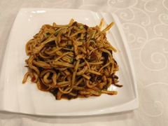 -巴渝兄弟川菜(宽街店)