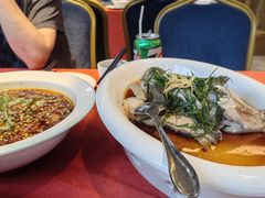 -粤香楼(新光里店)