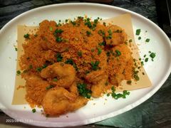 -宏源国际饭店-中餐厅