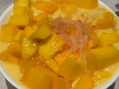-小团圆糖水铺(襄阳南路店)