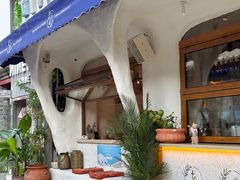 -Sirena海妖日咖夜酒