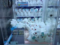 -万达广场(万州店)