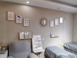 -四季·予你日式美甲美睫Nail