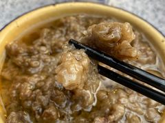 -定家小酥肉·清真(回民街店)