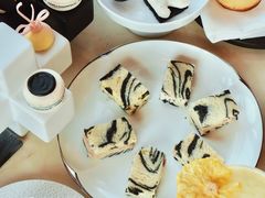 -翡翠36酒吧(浦东香格里拉店)