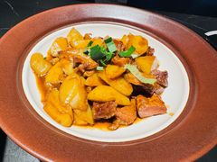 -吴莊(海上世界店)