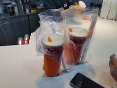 -CoCo都可(恒隆456店)