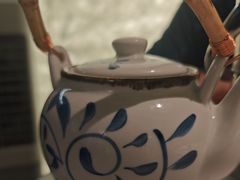 -老三样 · 江西菜馆(前海壹方汇店)