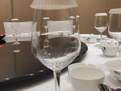 包厢-苏福记·海鲜佬(凤城四路店)