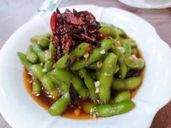 -古田会·肥肠鸡(古田店)