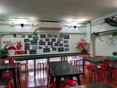 -大王油茶(二厂文创公园店)