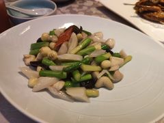 荷塘小炒-山外山菜馆(玉泉路店)