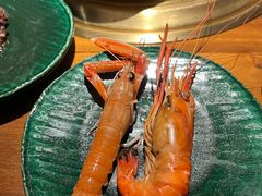 -和彩放题(渔阳店)