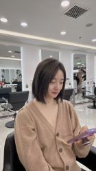 -HaLo hair studio