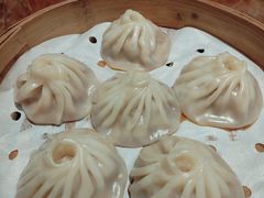 -松鹤楼(山塘街店)