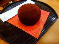 -牛New寿喜烧(青浦店)