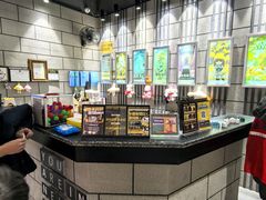 -bb boom运动闯关密室·聚会团建·家庭亲子(龙湖西溪天街店)
