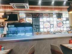 -火龙堂·风味民间菜(文一路店)