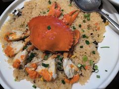 -兴仙饭店·闽味海鲜(马尾总店)