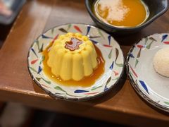 -大田家•炭火烧肉酒场(大兴枣园店)