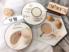 -窑啊窑窑炉烧烤(合生广场店)