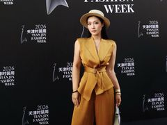 -天津万象城