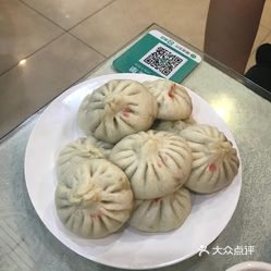 KA_JJFu9jjMcA-PZemW5_XVc8Dcgjz7sWFCE1g-BHmWQD3j6oVw-K-VVmlqxqytZuzFvxlbkWx5uwqY2qcjixFEuLYk00OmSS1IdNpm8K8sG4JN9RIm2mTKcbLtc2o2vfCF2ubeXzk49OsGrXt_KYDCngOyCwZK-s3fqawWswzk.jpg
